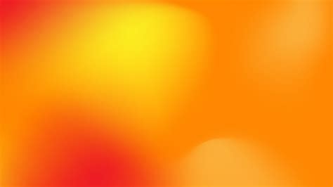 Soft gradient, abstract with orange tones, gradient background, blurred gradient texture ...