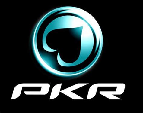 pkr logo - Flushdraw.net