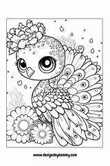 Coloring Pages – Artofit sketch template