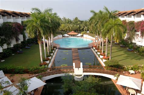 Bentota Hotels - Where to Stay in Bentota