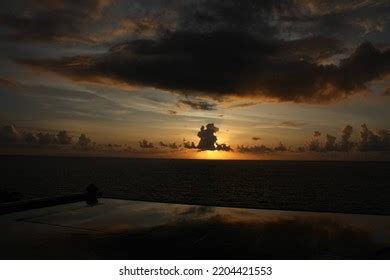 24,605 Sunset Andaman Images, Stock Photos & Vectors | Shutterstock