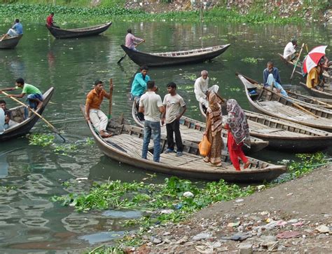 Banani Lake, Dhaka, Bangladesh | Pakistan bangladesh, Dhaka, Bangladesh