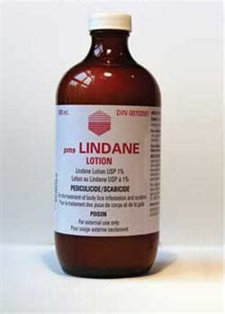 Lindane - Alchetron, The Free Social Encyclopedia