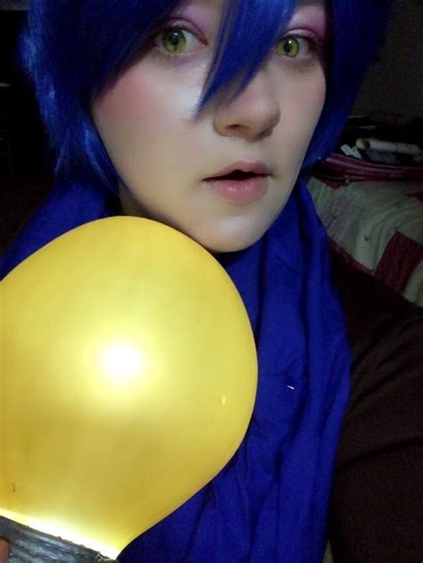 Niko Cosplay | OneShot Amino Amino