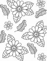 10 Free Coloring Pages For Teens  Parents sketch template
