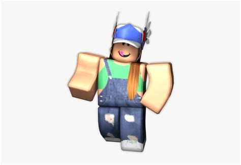 Top 99 roblox 3d avatar download đang gây sốt trên mạng