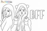 Best Coloring Pages In The World sketch template