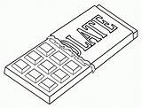 Candy Wrapper Coloring Pages  ThaddeusaxPennington sketch template