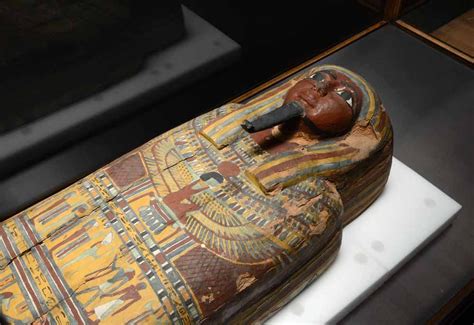 Photos: The Amazing Mummies of Peru and Egypt | Live Science