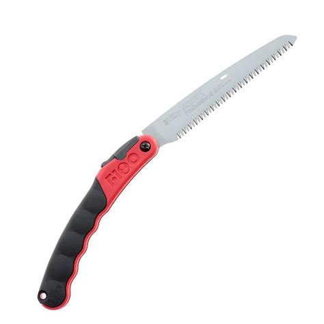 Silky F-180 7.1-in Folding Pruning Saw at Lowes.com