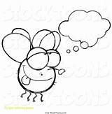 Fly Guy Coloring Pages At GetColoringscom  Free Printable Colorings sketch template