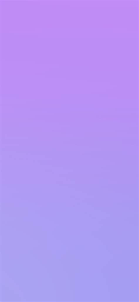 iPhone 11 Purple Wallpapers - Wallpaper Cave