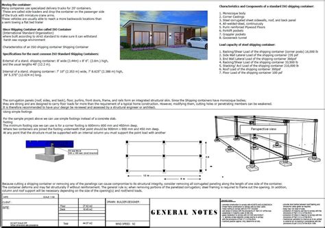 40 Foot Shipping Container Home Best Selling 1 Bedroom Ship - Etsy