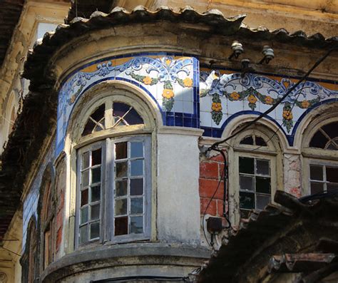 Les belles demeures d'Aveiro | Aveiro, Portugal | Hans Pohl | Flickr