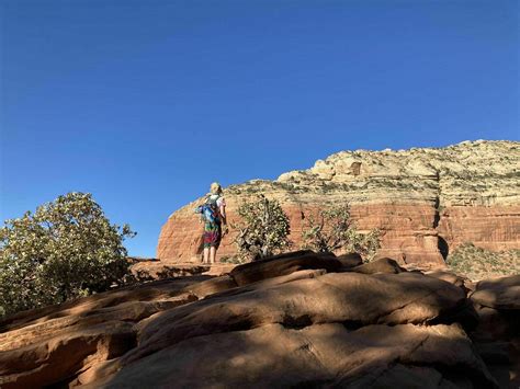 Photos of Devils Bridge Trail - Arizona | AllTrails