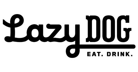 Lazy Dog Delivery in Thousand Oaks - Delivery Menu - DoorDash