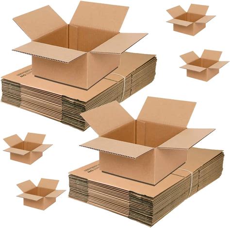 Business & Industrie QUALITY LARGE DOUBLE WALL Cardboard House Removal Moving Boxes S/M/L/XL/XXL ...