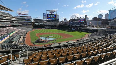 Minnesota Twins prepared to bring fans back to Target Field