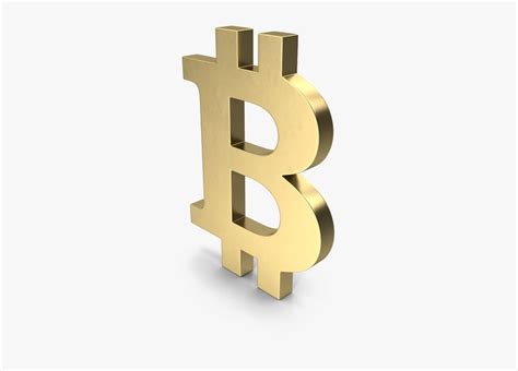 Bitcoin Logo Png Transparent Bitcoin No Background : Bitcoin Logo Word ...