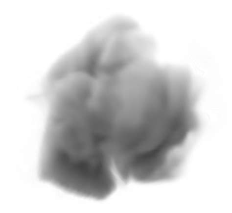 Smoke Particle Sprite Sheet Png Download Animated Smo - vrogue.co