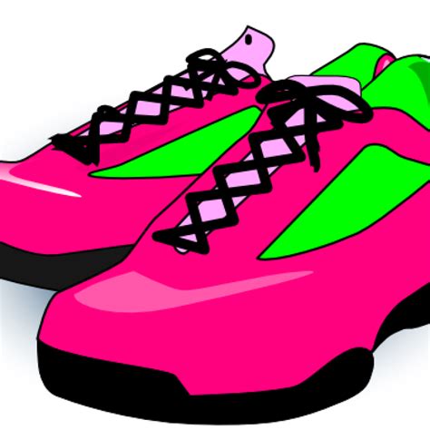 clipart pair of shoes 20 free Cliparts | Download images on Clipground 2024