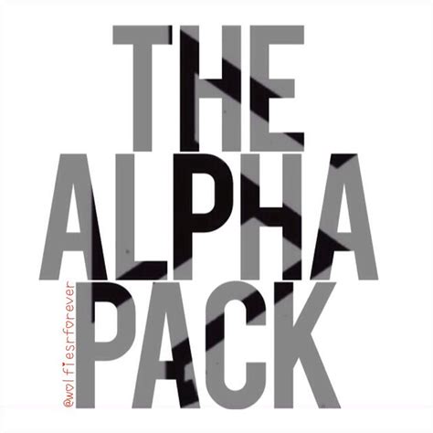 The Alpha Pack on Teen Wolf. Ethan. Aiden. Deucalion. Kali. Ennis. The ...