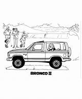 Broncos Coloring Pages sketch template