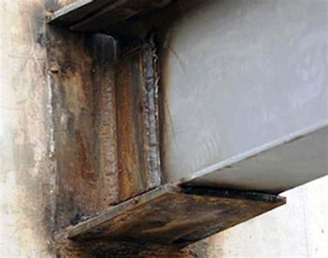 How to Install Steel Beams