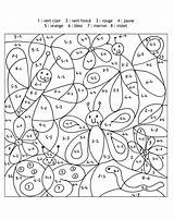 30 Coloriage Magique B D Beau  Coloring Pages Math coloring sketch template