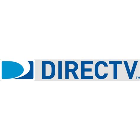 DIRECTV logo, Vector Logo of DIRECTV brand free download (eps, ai, png ...