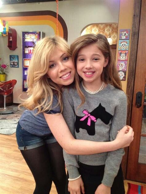 Picture of Jennette McCurdy in Sam & Cat - jennette-mccurdy-1398709386 ...