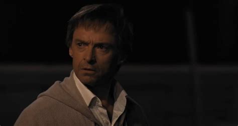 » THE FRONT RUNNER Trailer Debut