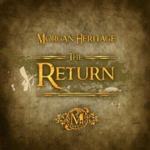 Morgan Heritage Lyrics, Songs, and Albums | Genius