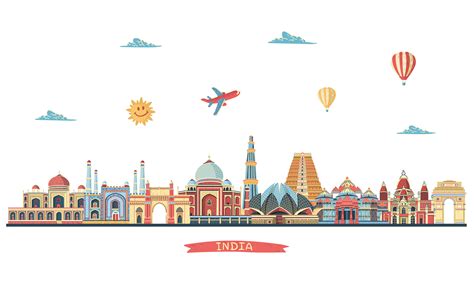 Tourism in India to flourish in leaps and bounds - PRAVEG LIMITED