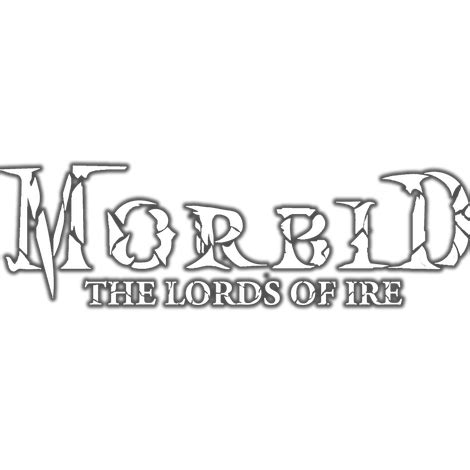 Morbid: The Lords of Ire - New Reveal