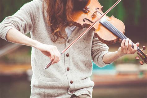 Wil jij weten waarom Muziek je Gelukkig en Gezond maakt?