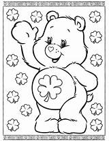 Printable Colouring Getcolorings Coloringhome Thaneeya Ysmileissnews  sketch template