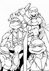 20  Free Printable Coloring Pages For Boys EverFreeColoringcom sketch template