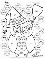Coloring Pages Educational Printable sketch template