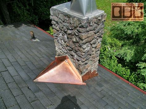 Safe and Protected Chimney Wrap round Cover | Chimney covering ideas, Diy outdoor furniture, Diy ...