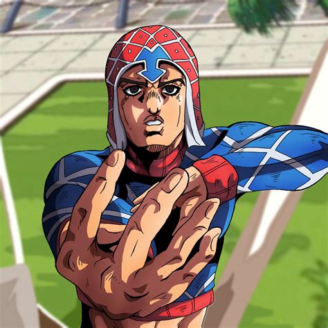 4's Up Mista | Beast Boy / Guy Holding Up Four Fingers | Know Your Meme