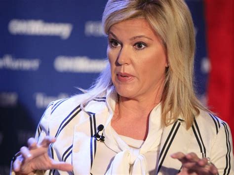 Meredith Whitney Hedge Fund Sued