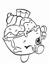 Printable Wecoloringpage Sketch Coloring Page sketch template