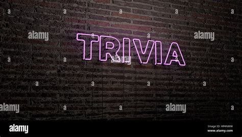 Trivia Night High Resolution Stock Photography and Images - Alamy