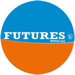 cropped-Logo-Cropped-1.jpg | Futures Build