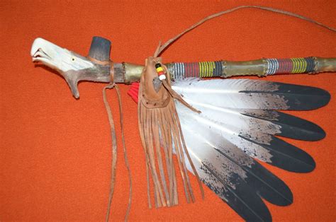 Native American Peace Pipes Authentic Indian Peace Pipe