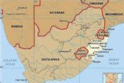 Newcastle | South Africa | Britannica.com