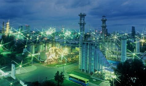 OMV Petrom permanently closes Arpechim refinery in Romania, allots EUR 10 mln to severance ...