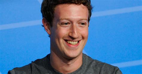 Facebook and China: How far will Mark Zuckerberg go?—commentary