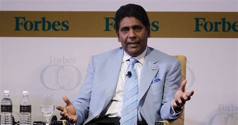 Not easy to make a mark internationally: Vijay Amritraj (IANS Interview) , http://bdc-tv.com/not ...